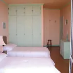 Do Sol 阿科达卡列塔