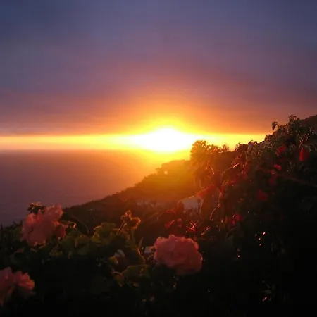 Daire Do Sol *