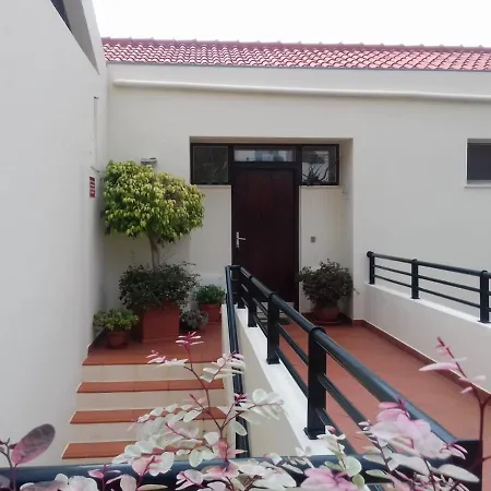 Do Sol * Arco da Calheta (Madeira)