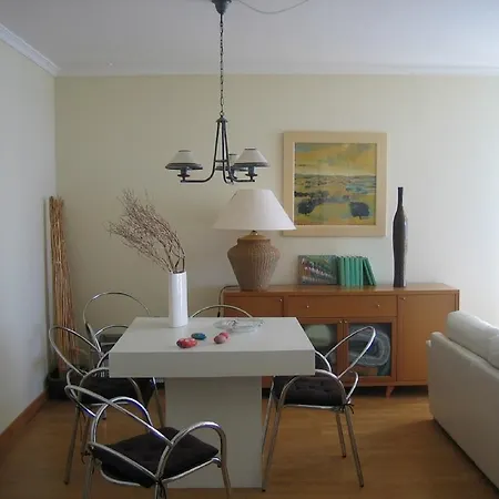 Do Sol Arco da Calheta (Madeira)