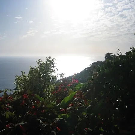 Do Sol Arco da Calheta (Madeira)