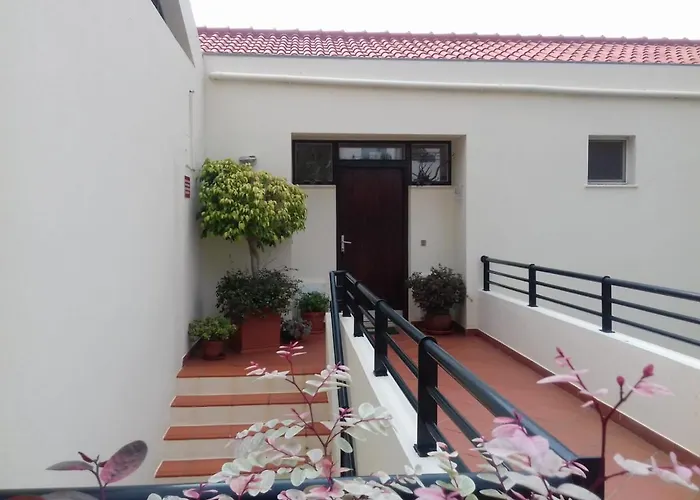 Do Sol * 阿科达卡列塔