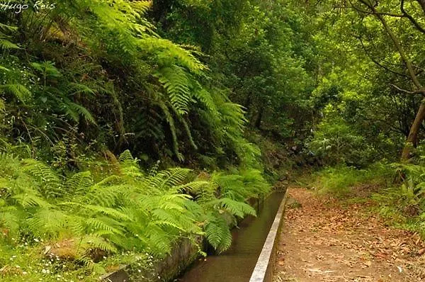 Do Sol 公寓 阿科达卡列塔