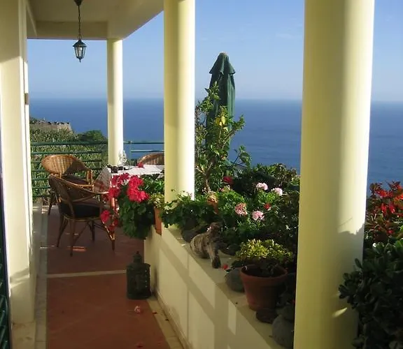 公寓 Do Sol 阿科达卡列塔